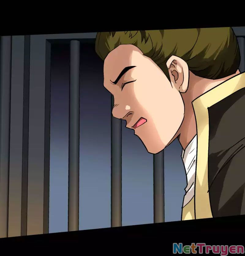 trọng sinh ta là đại thiên thần chapter 133 31