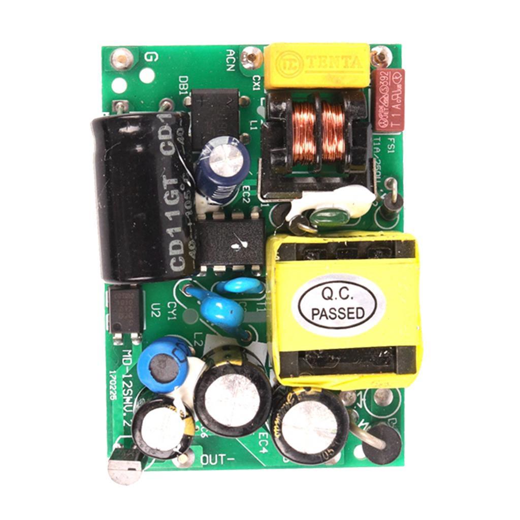 High Quality Switching Power Supply AC-DC Converter Board