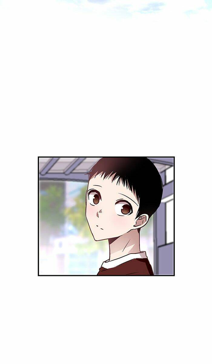 người máy hủy diệt chapter 5.5 26