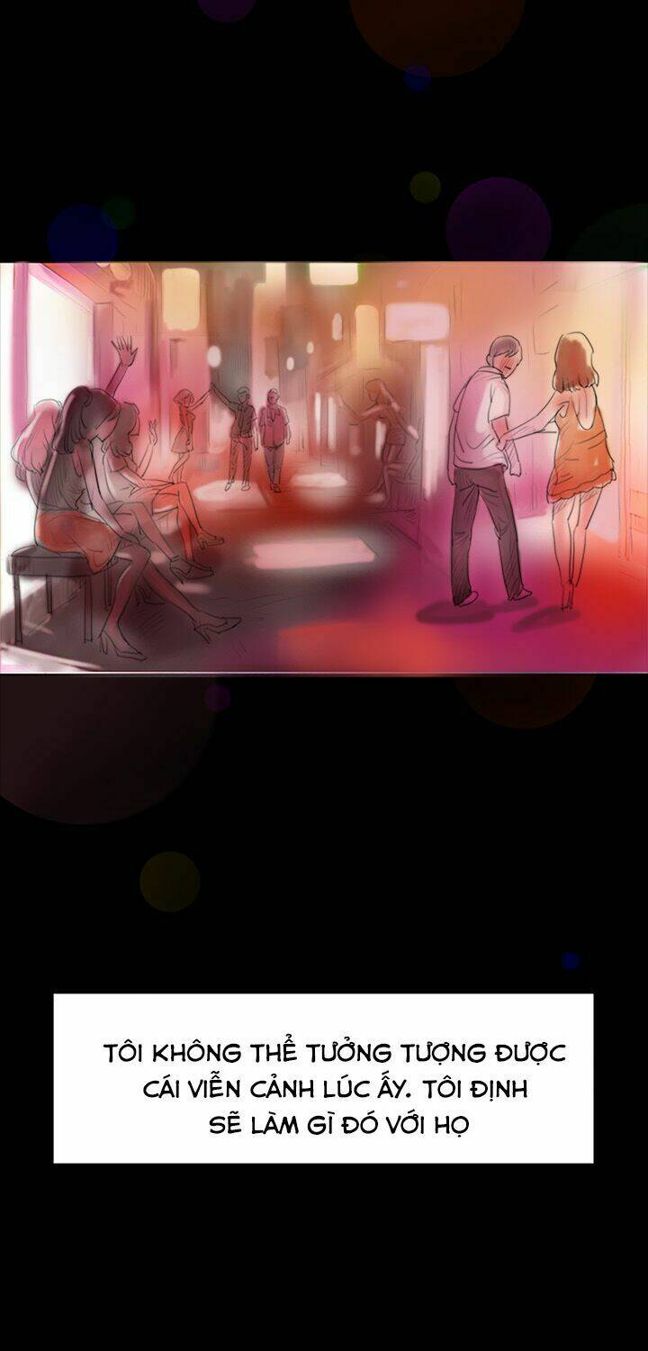 noona: yeon chapter 1 52