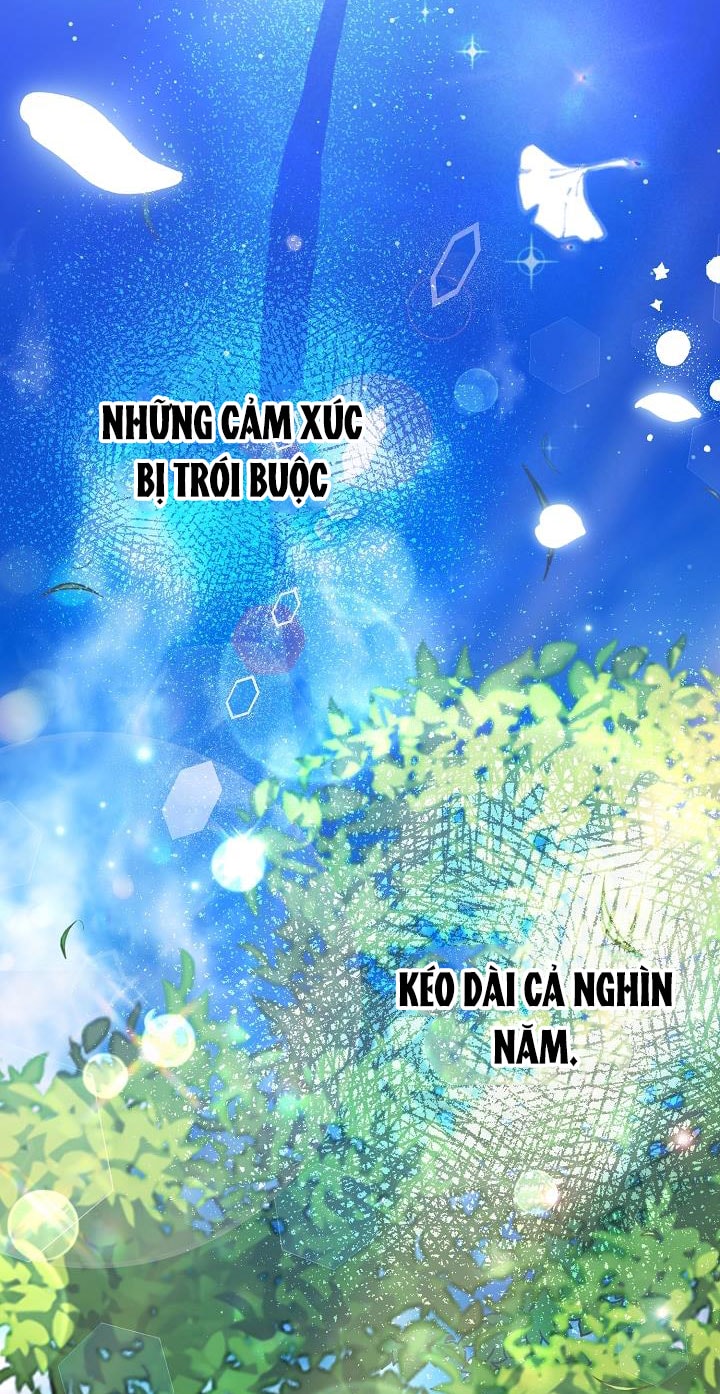 trở thành vợ thái tử quái vật chapter 118 27