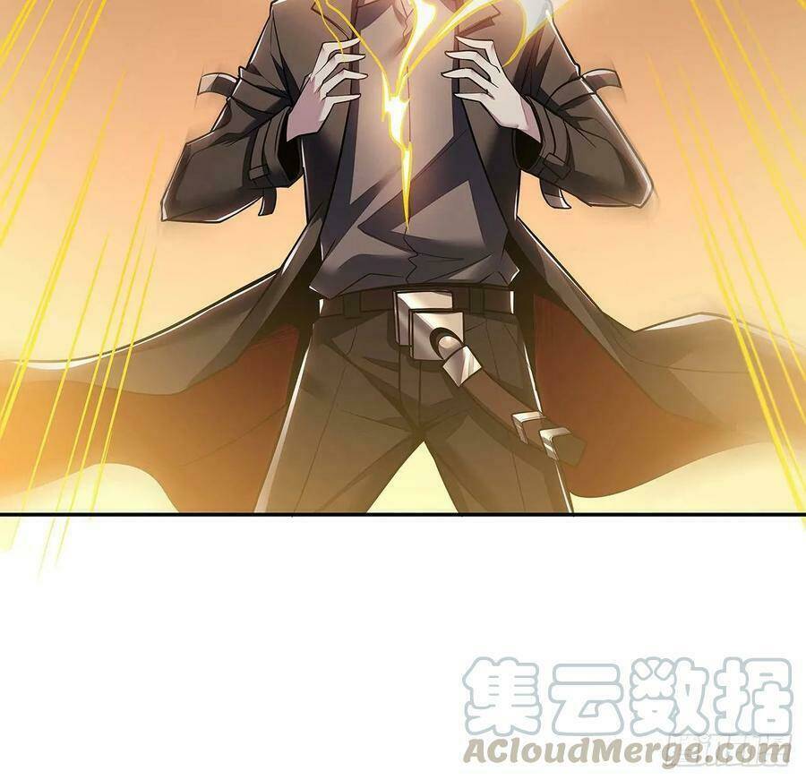 bất tử thần vương tu liên tục chapter 61 89