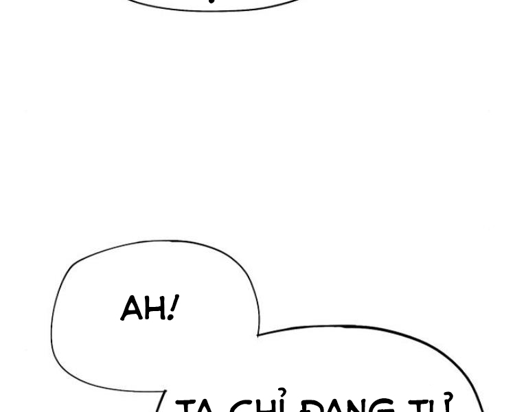 image 208