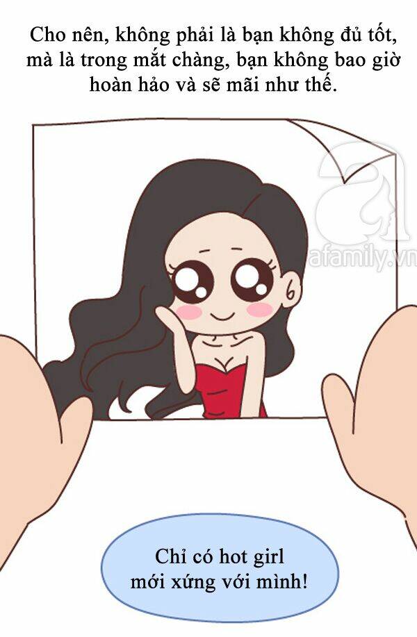 giải mã tình yêu chapter 53 24
