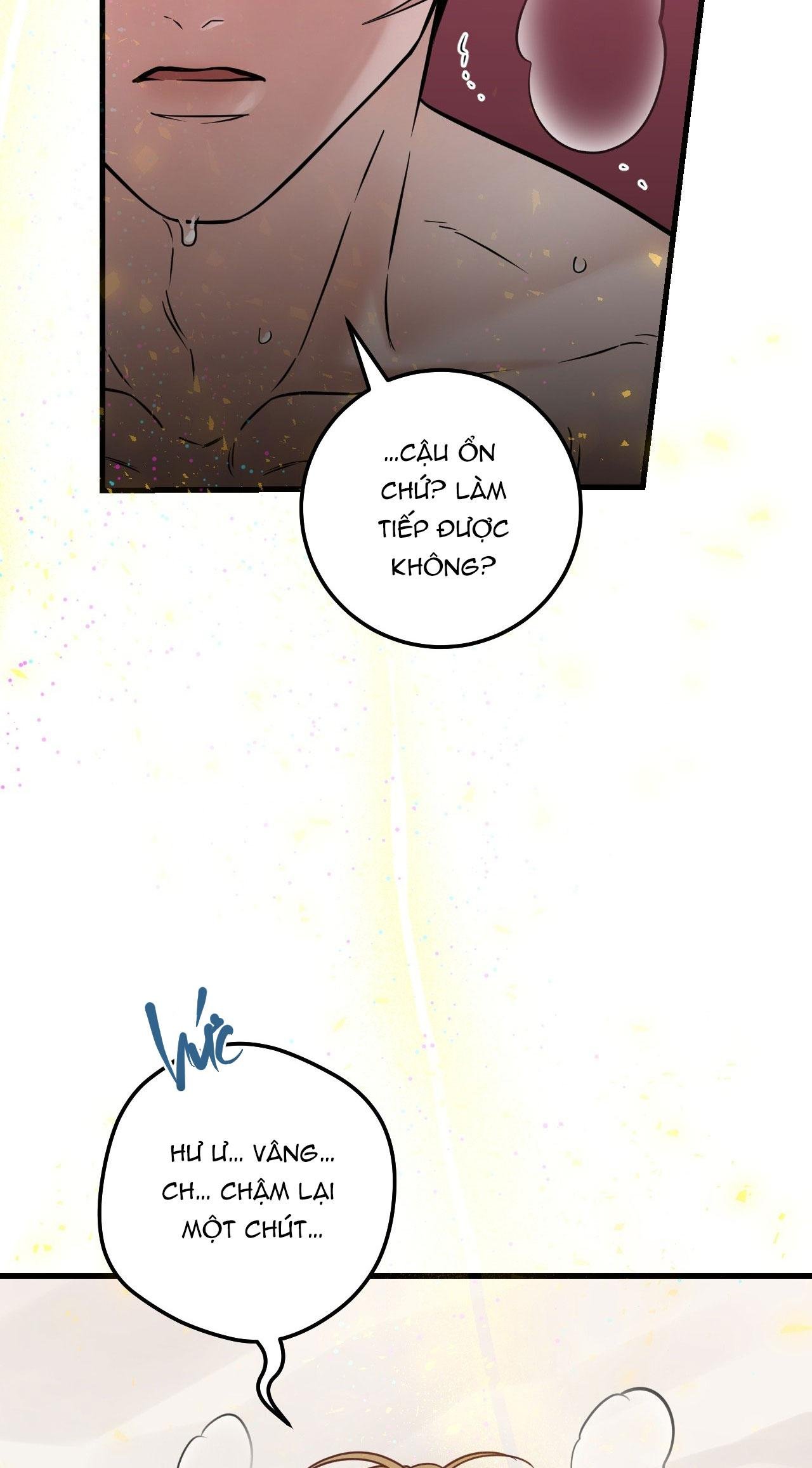 over the paradise chapter 47 39