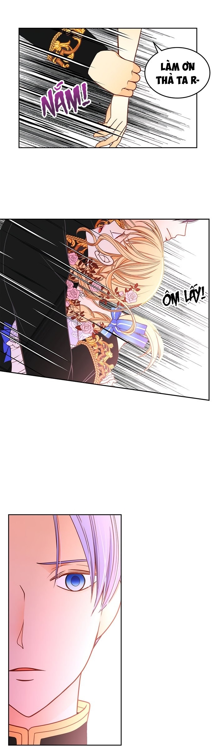 tiệm hoa của wendy chapter 37 19