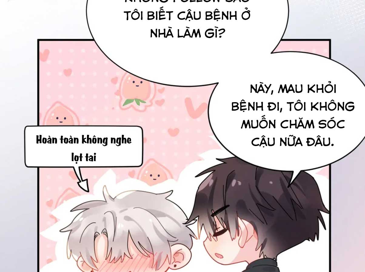 CẬU CÓ BẢN LĨNH THÌ HUNG DỮ TIẾP ĐI ? chapter 122