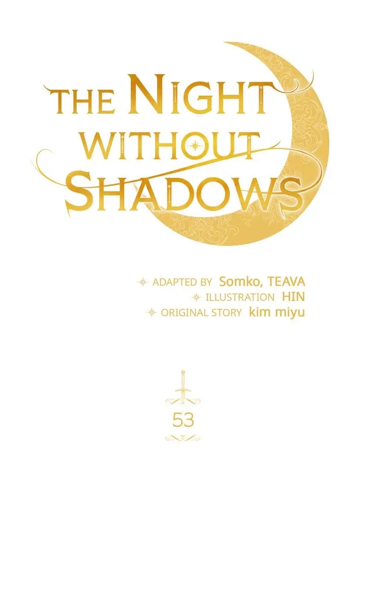 Cái Bóng Trong Đêm chapter 53 - Trang 18