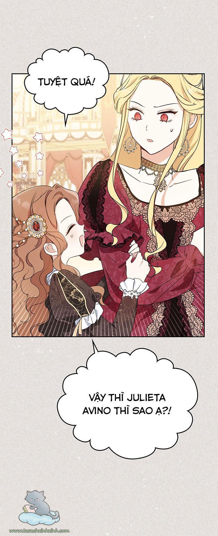 kiếp này ta sẽ trở thành gia chủ chapter 59 39