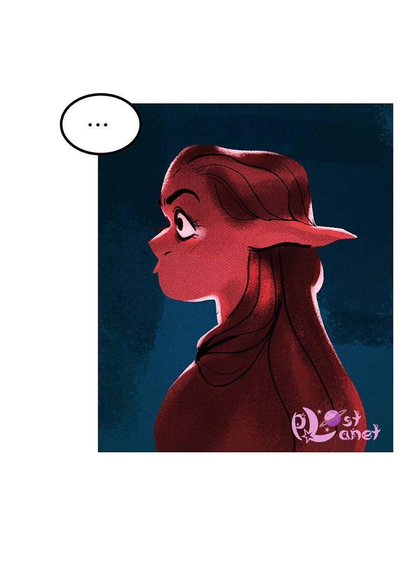 thần thoại olympus chapter 60 40