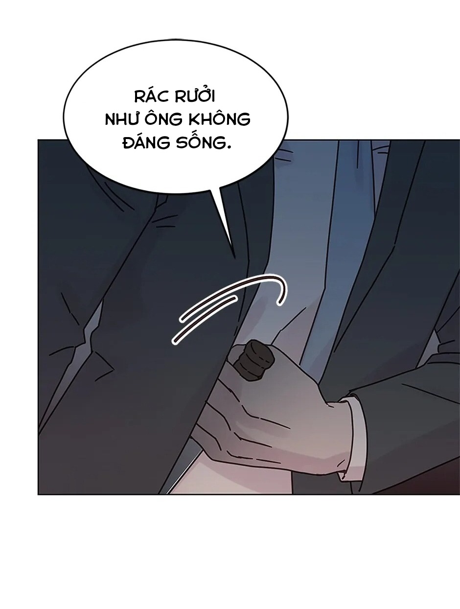 sự trả thù ngọt ngào của vợ tôi chapter 251 13