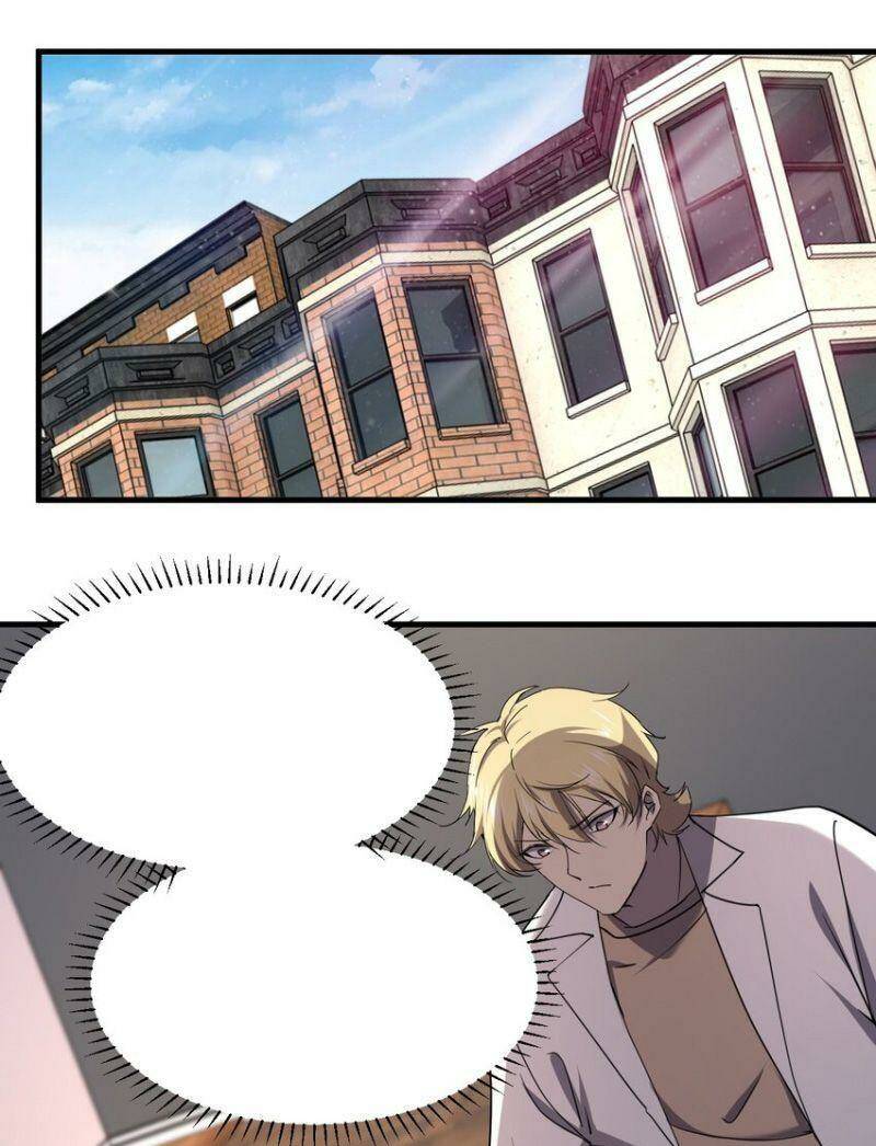 đừng hiểu lầm, tôi mới là người bị hại! chapter 95 19