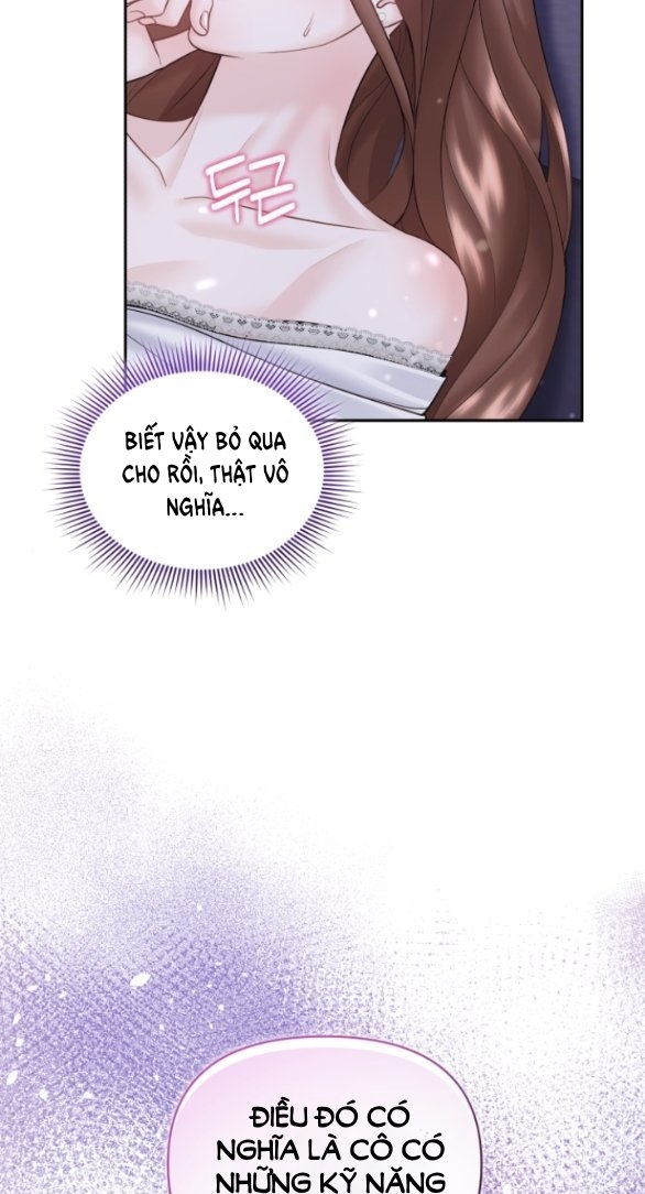 quan hệ hôn nhân chapter 2.1 31