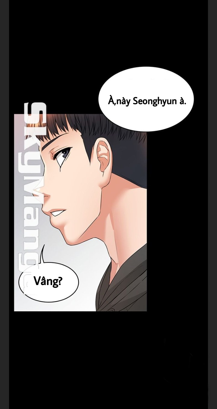 hai hộ gia đình chapter 8 85