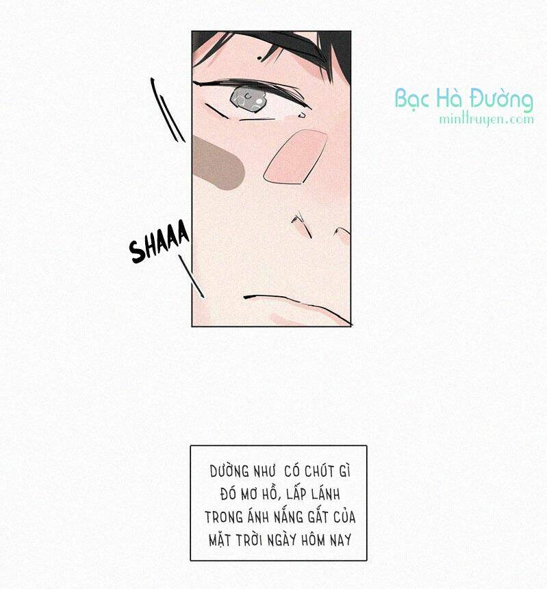 câu chuyện về cậu và tôi chapter 22 44