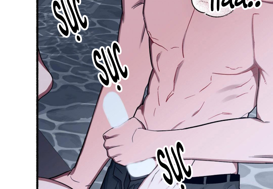 hoa triều chapter 20 111