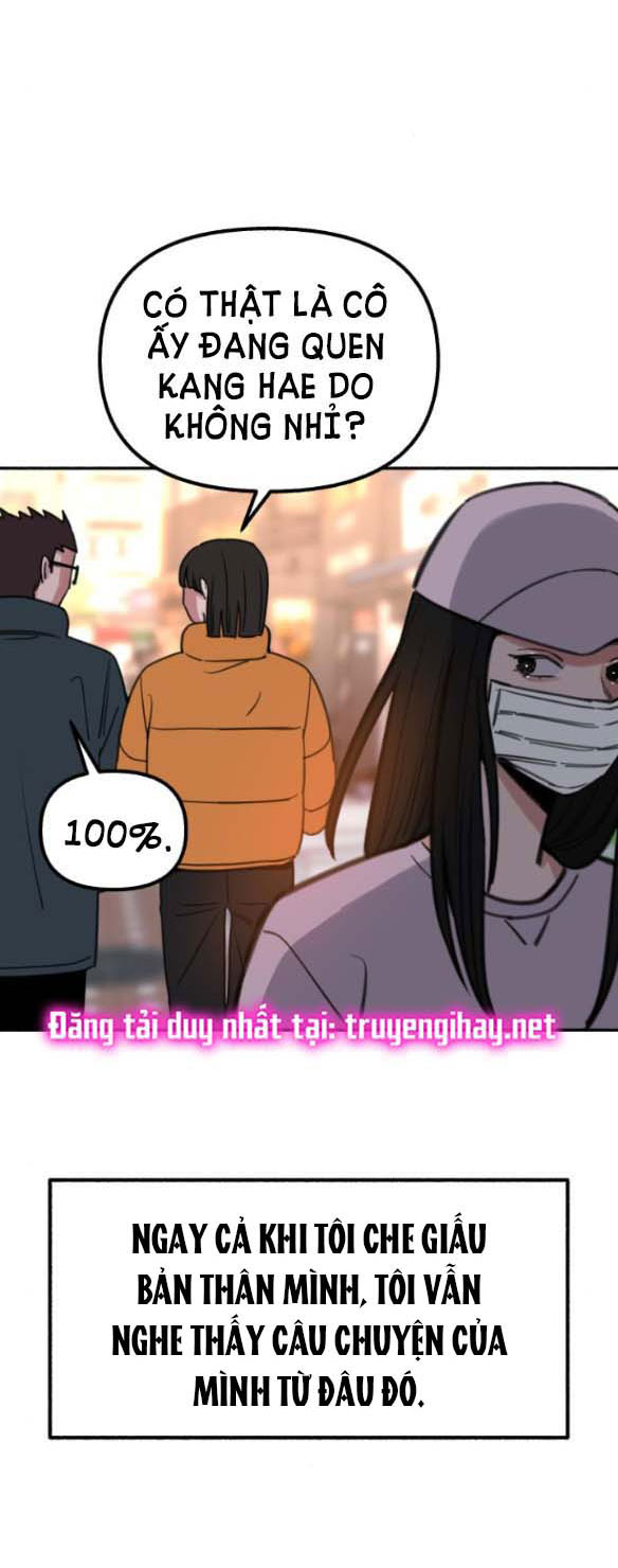 nàng thơ nổi tiếng - nàng thơ myung chapter 21.1 35