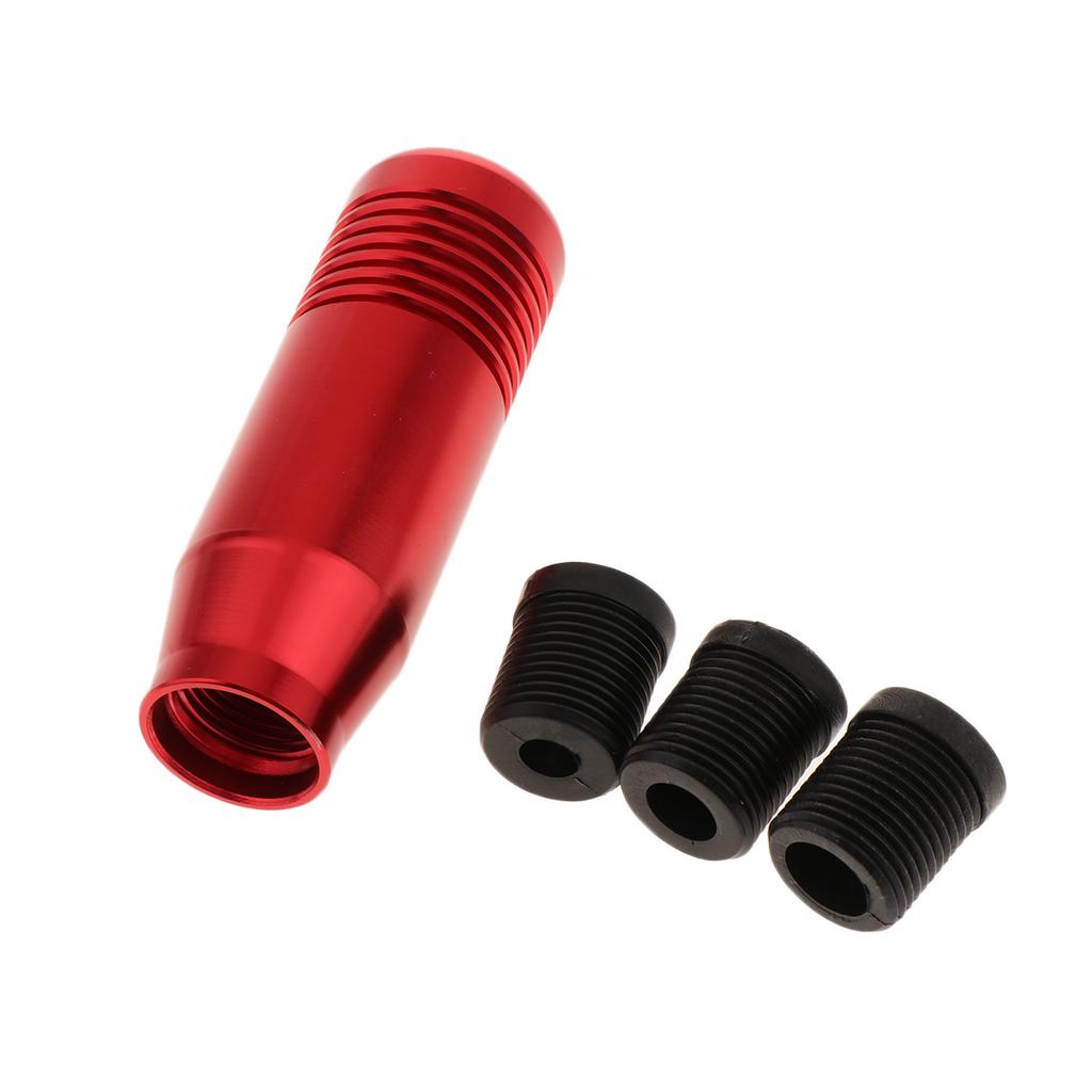 Car Gear   Lever  Knob Stick Gear Head Knob for