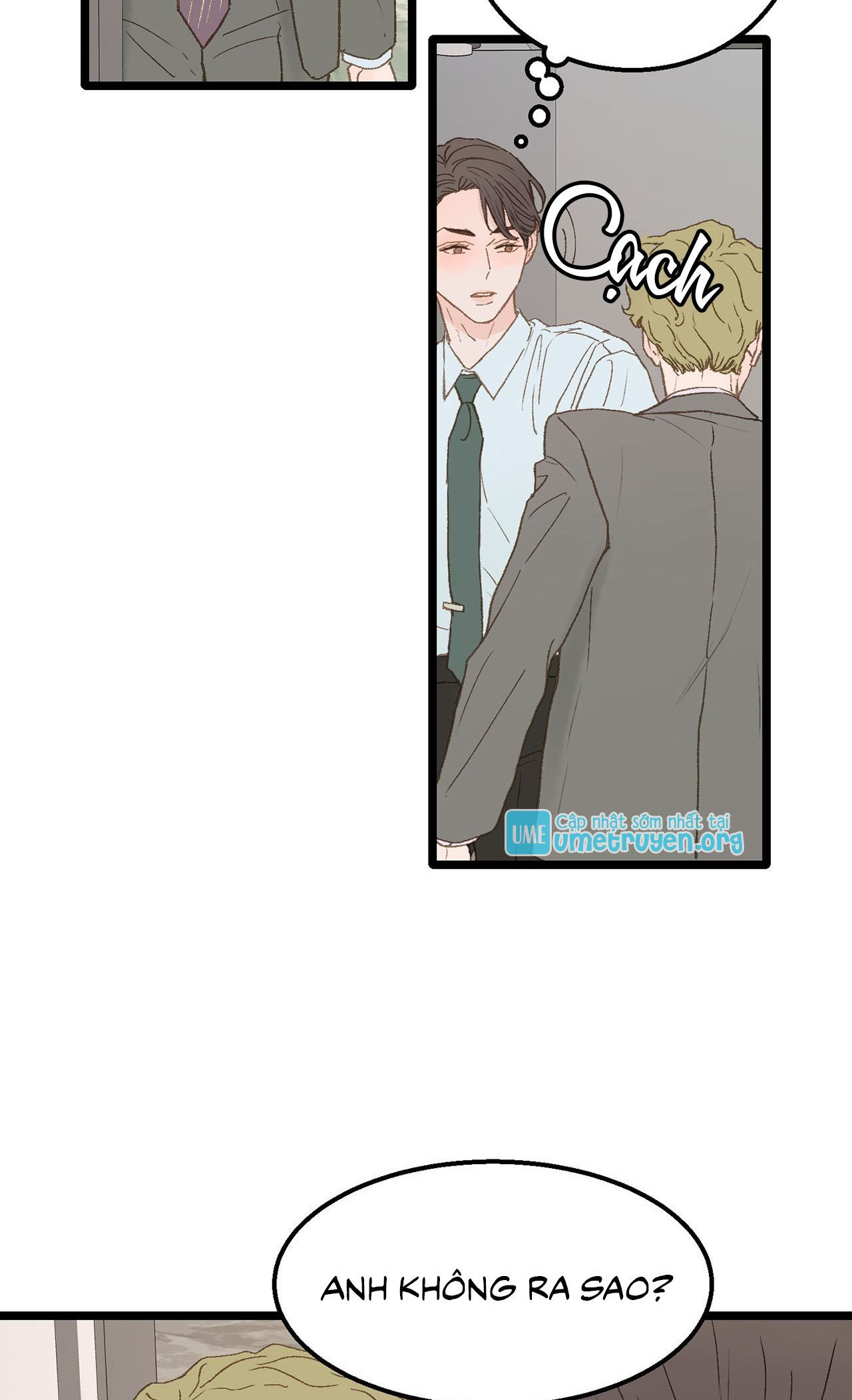 vùng cấm tình yêu của beta chapter 5 6