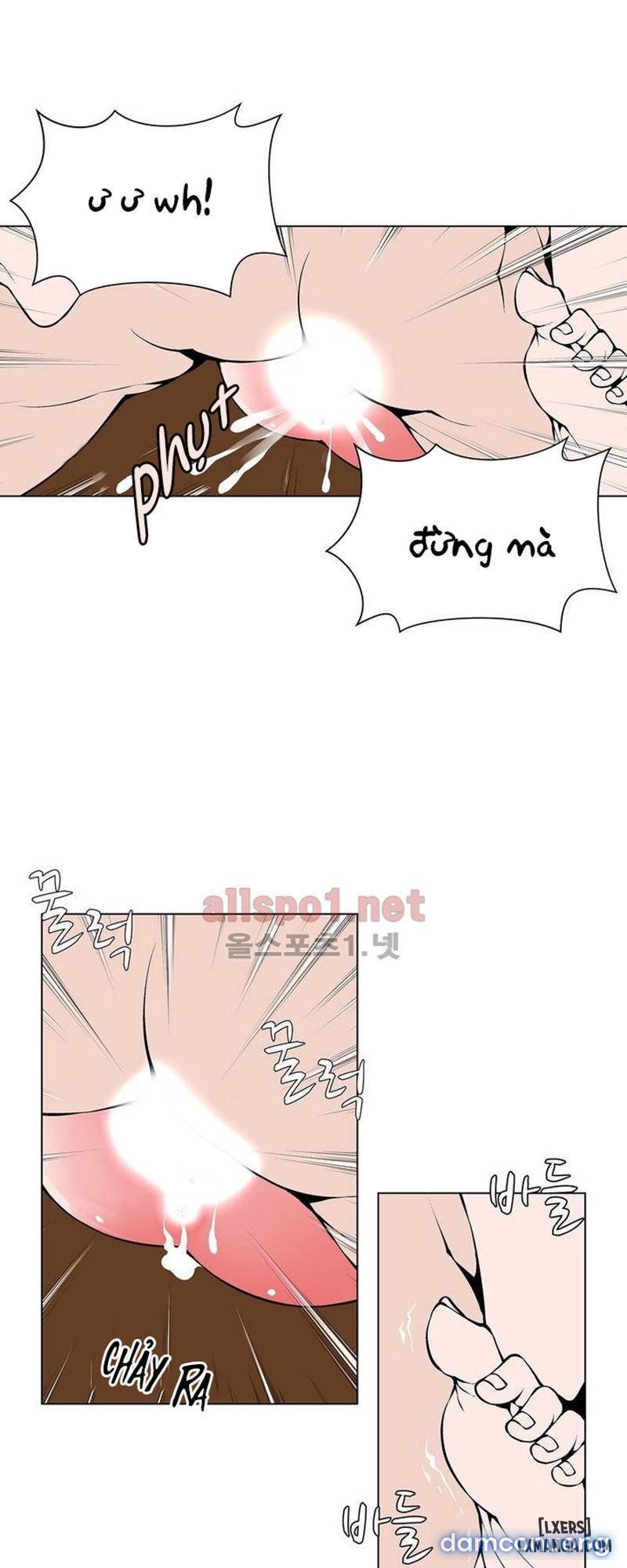 nô lệ song sinh chapter 63 24