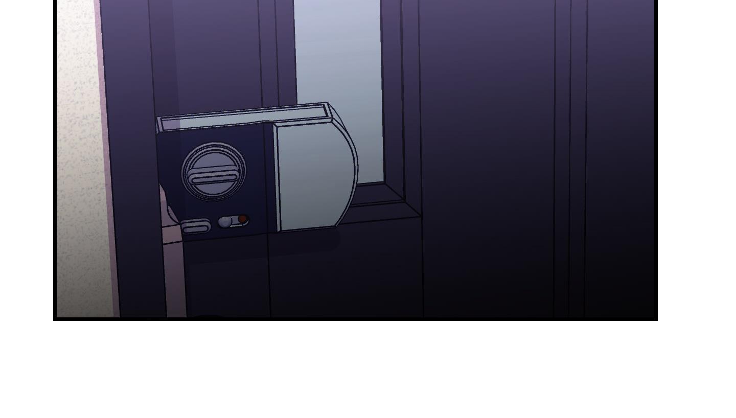 lãng mạn giả dối chapter 30 228