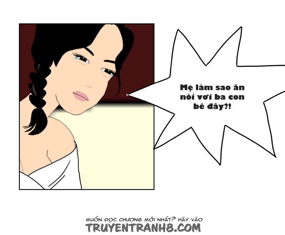 our bed chapter 6 17