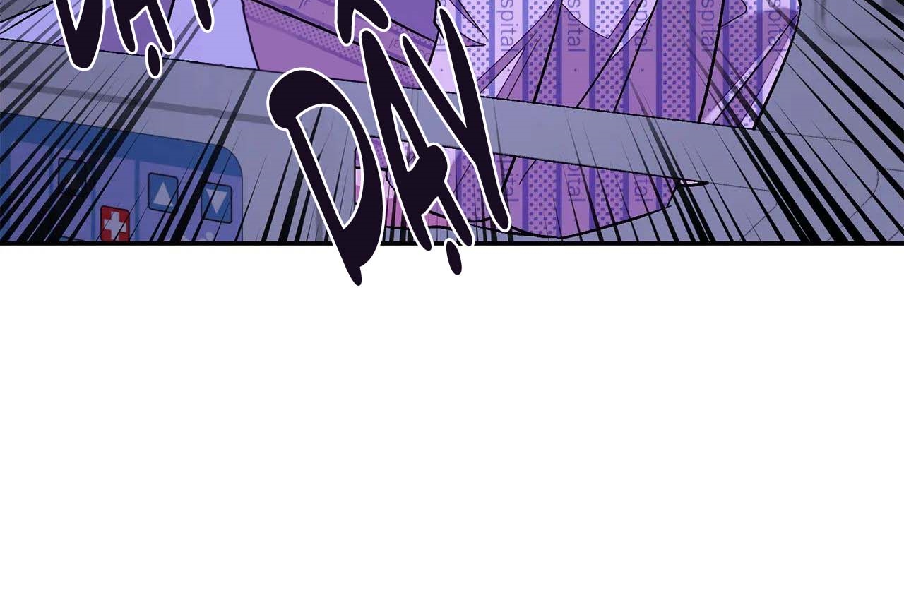 tái sinh [bl manhwa] chapter 23 148