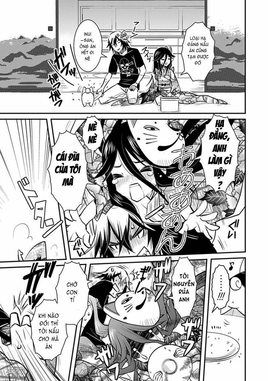 inugamihim no shimobe chapter 2 7