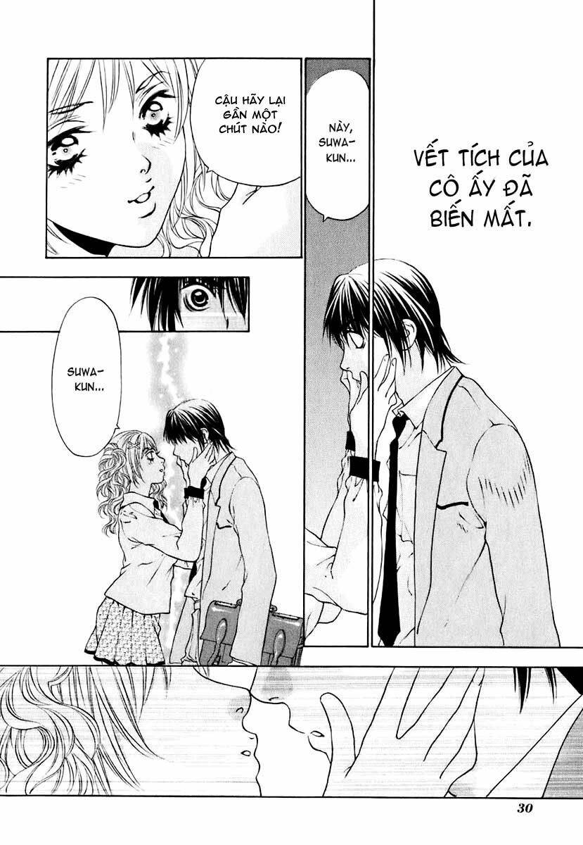 bitter virgin chapter 10 4