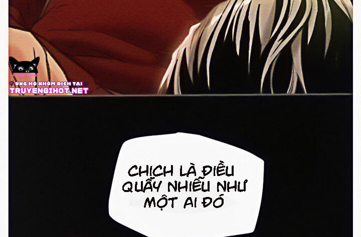 kế hoạch với em gái ngây thơ chapter 10.1 16