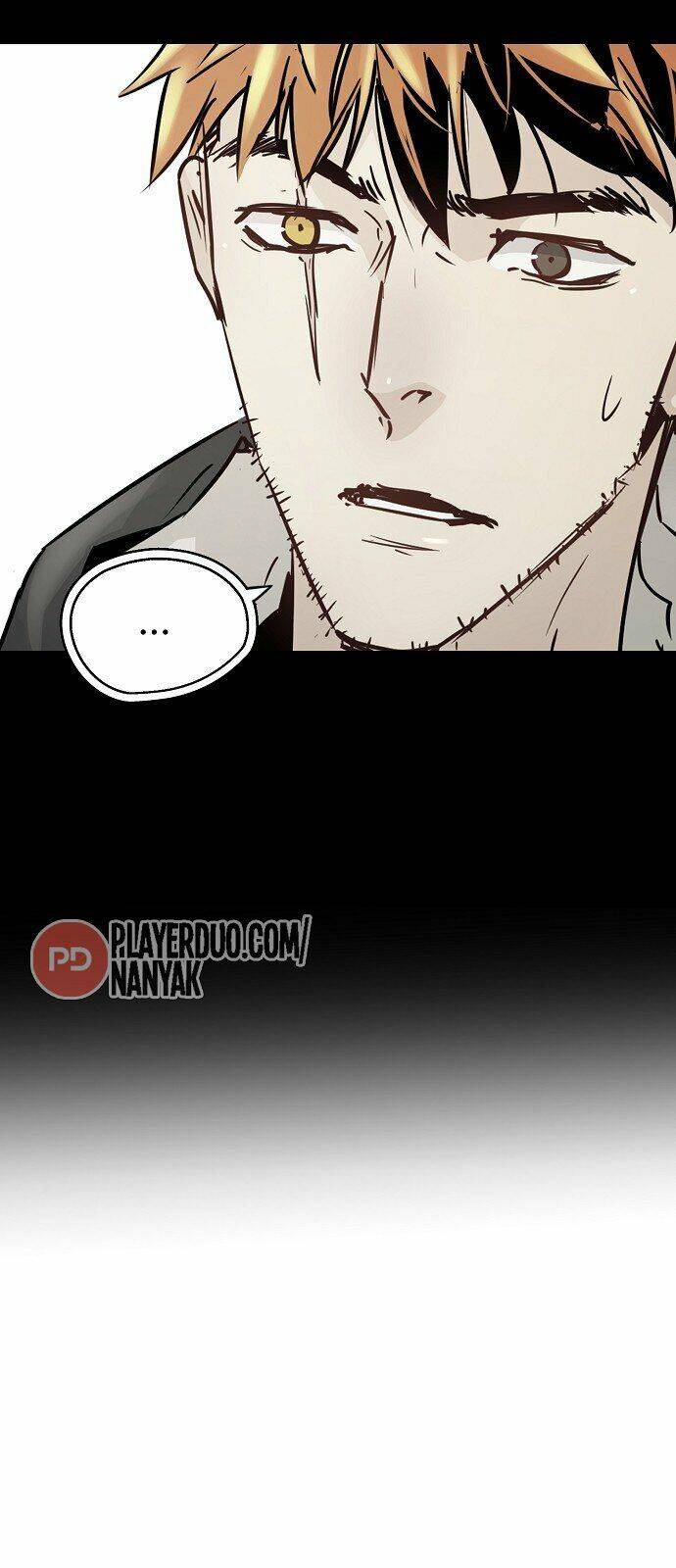 hứa lan chapter 87 65