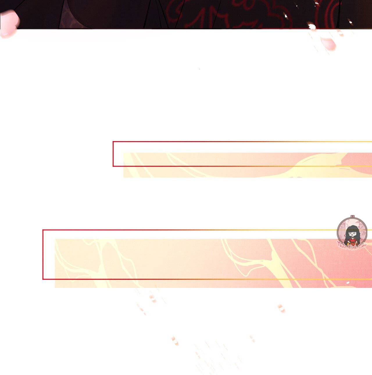 giang hồ biến địa thị kỳ ba chapter 4 14