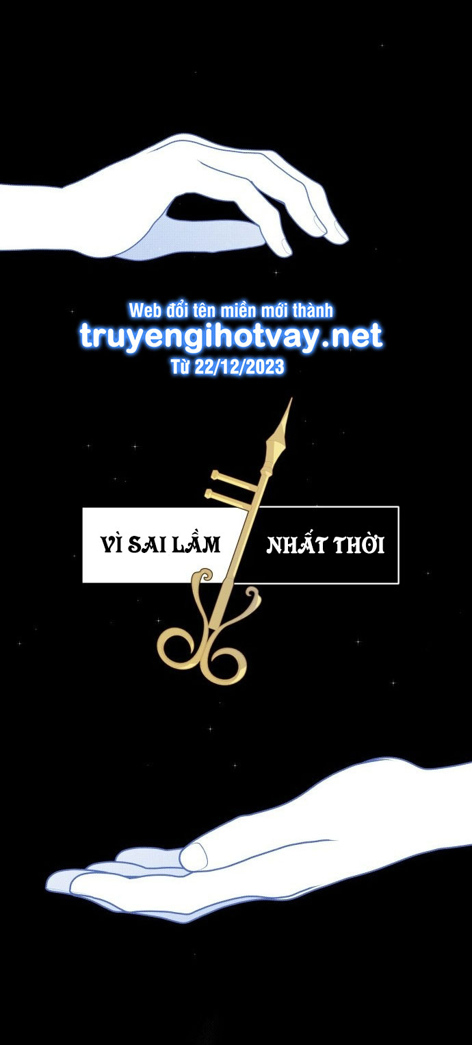 Cậu Ổn Đến Mức Nào chapter 2.1 - Trang 12
