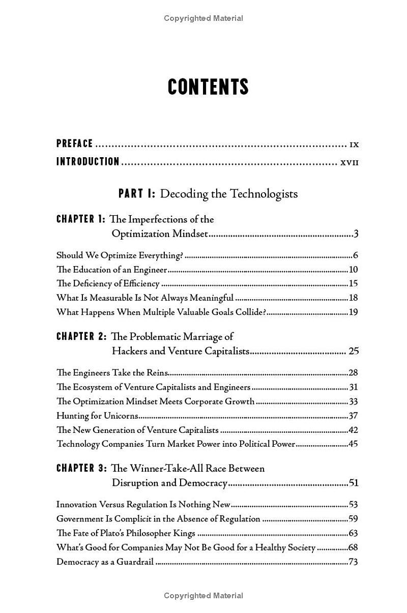 Sách ngoại văn: System Error