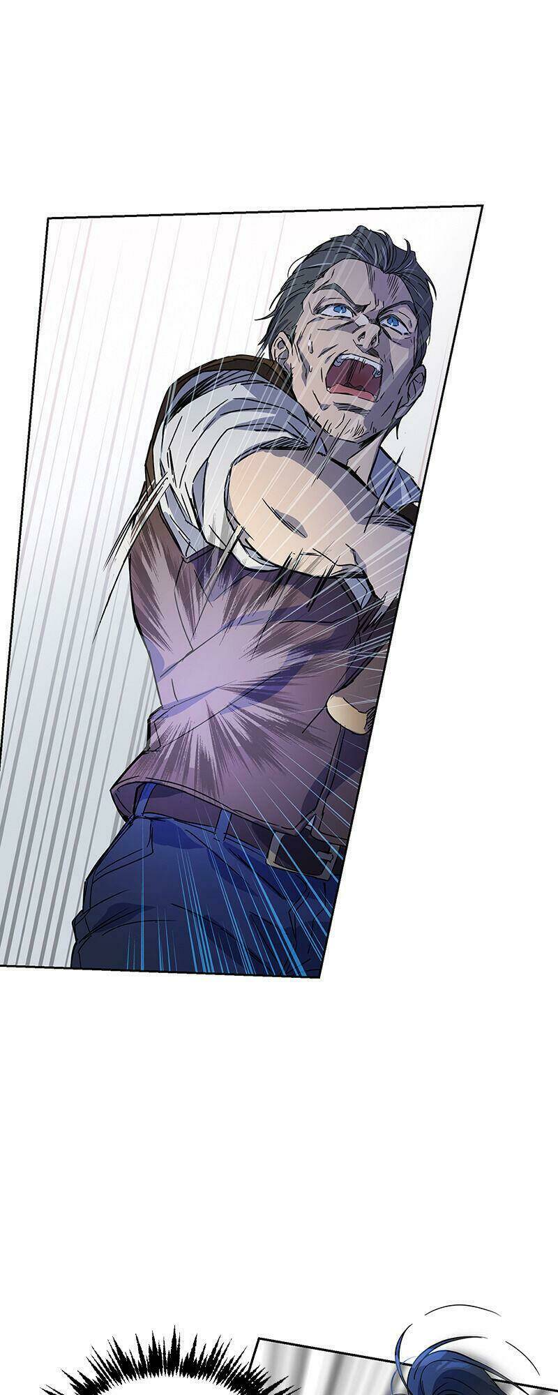 khế ước của ma tộc chapter 13 40