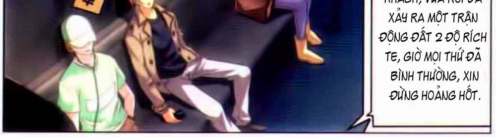long tộc 2 chapter 36 11