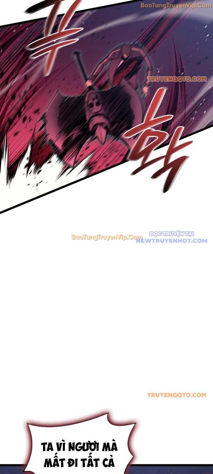 Vị Vua Mạnh Nhất Đã Trở Lại chapter 116 25