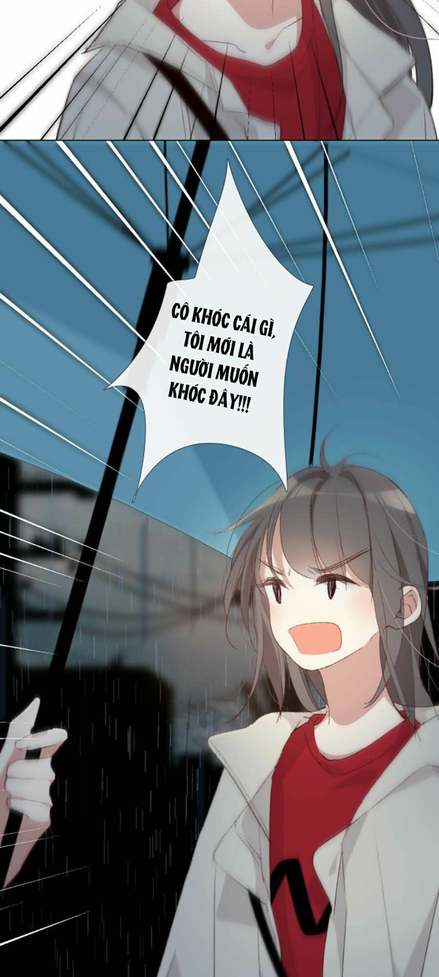 yêu thương em, yêu bản thân chapter 20 59