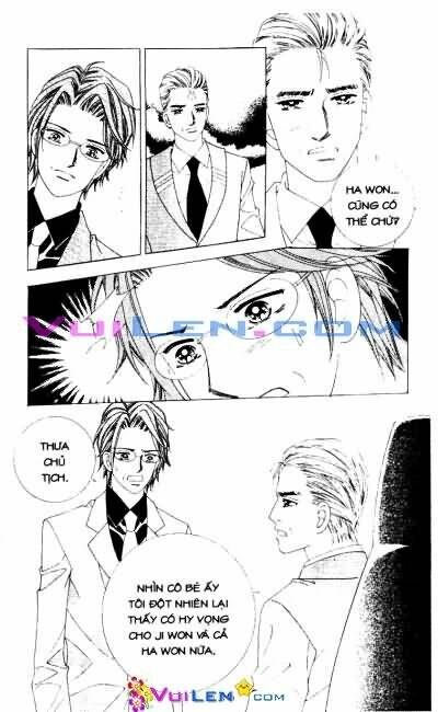 tìm lại tình yêu chapter 15 17