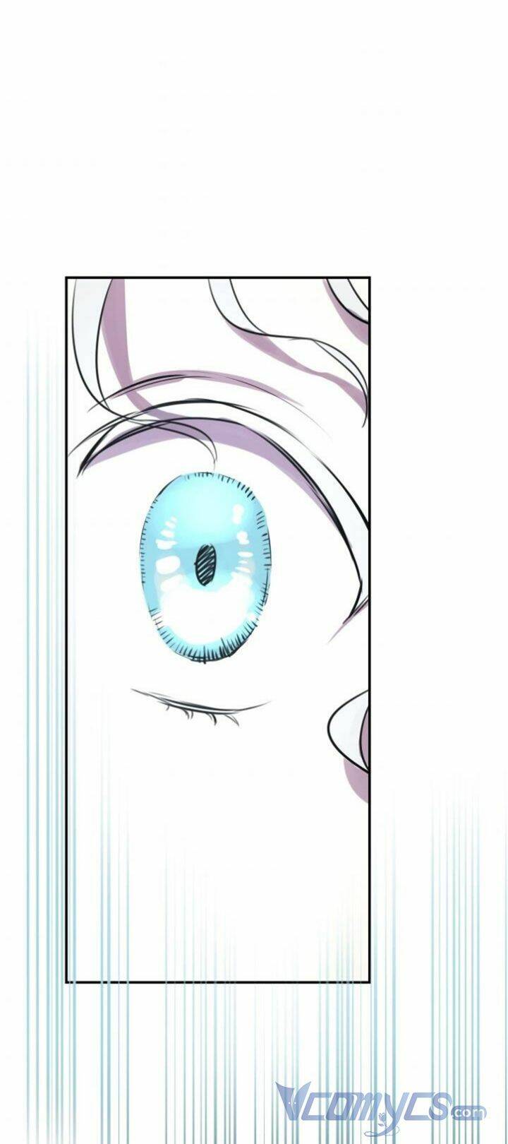 những nhân vật mạnh nhất thế giới ám ảnh tôi chapter 27 68