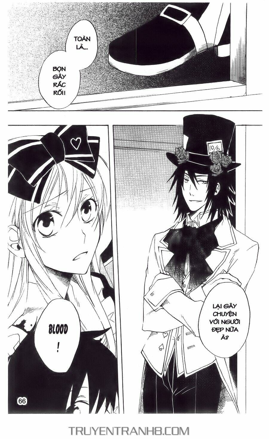 alice lạc vào xứ sở trái tim chapter 13 38