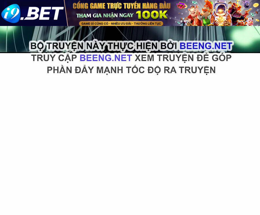 thiên hạ đệ nhất chapter 6 110