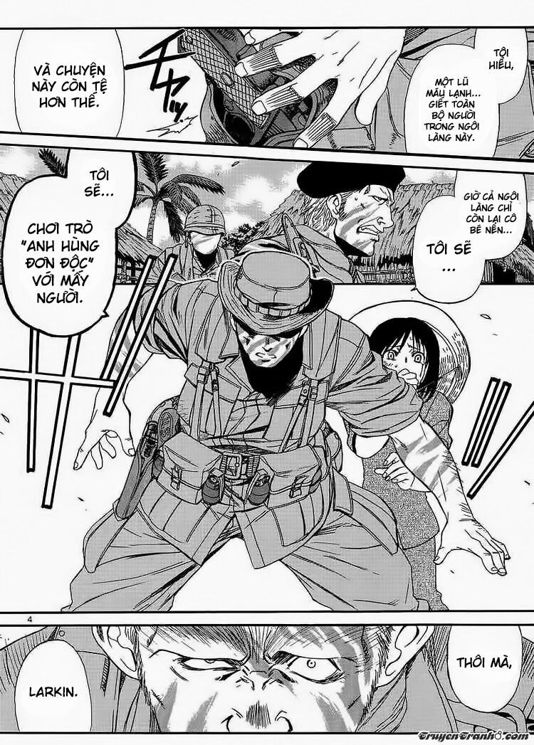 hố đen chapter 70 4