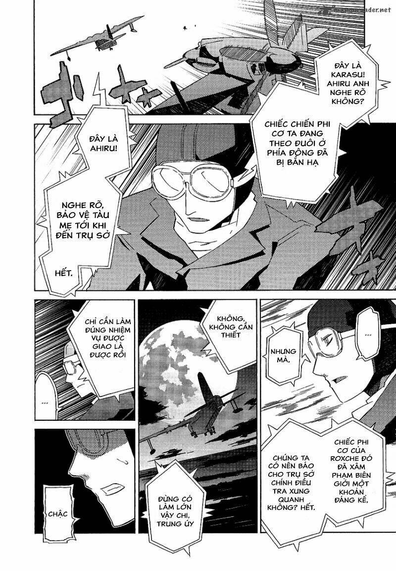 allison chapter 2 16