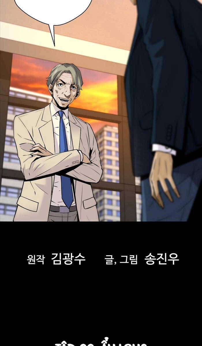 sự trở lại của huyền thoại chapter 99 5