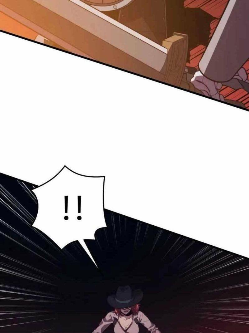 linh hồn ở nhà ga seoul chapter 78 17