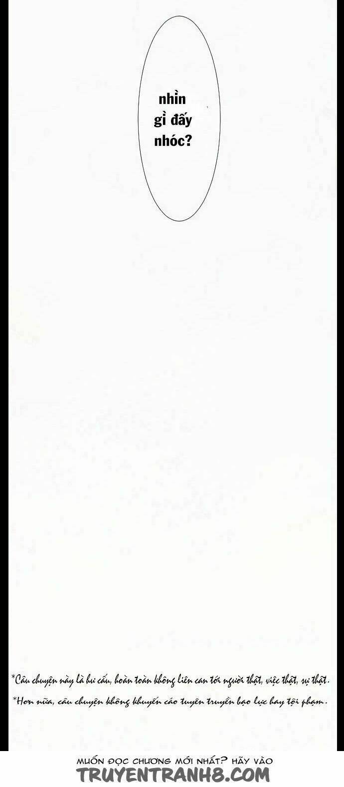 rodiura kurashi chapter 13 47