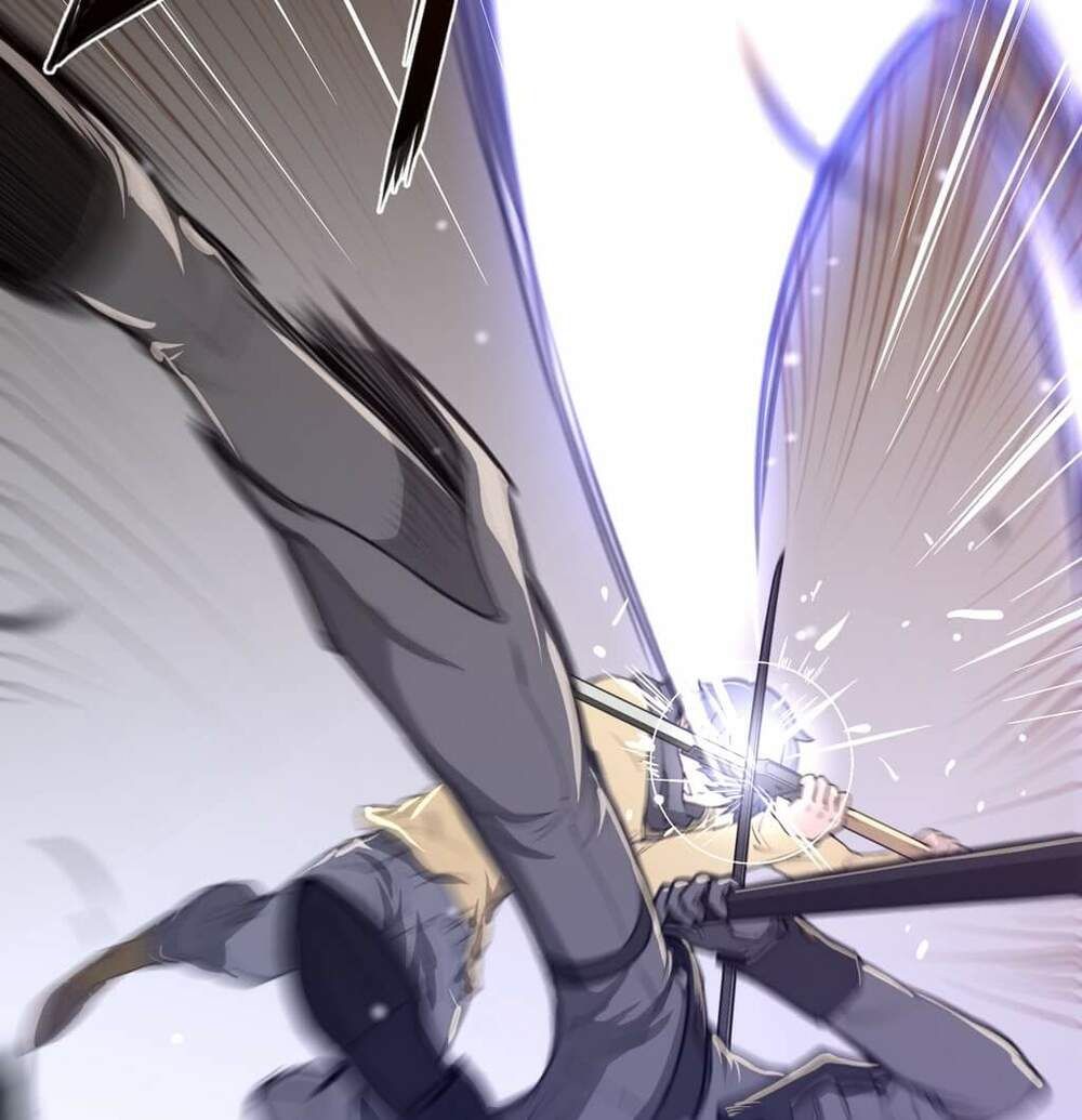 một nửa hoàn hảo chapter 13 20