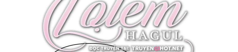 trở thành con dâu bất đắc dĩ chapter 38.1 95