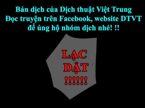 vết cắn ngọt ngào phần 1 chapter 51 70